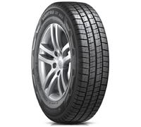 Hankook Vantra ST AS2 RA30 ( 215/65 R16C 109/107T 8PR SBL )