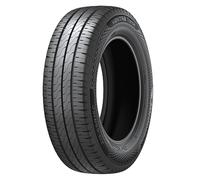 NEUMATICOS DE VERANO HANKOOK 215/70 R15 109S RA58 VANTRA TRANSIT