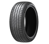 Hankook Ventus Evo K137 225/45R18 95Y * XL TL