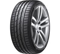 Hankook Ventus Prime2 K115 XL FR - 225/55R17 101V - Neumático de Verano