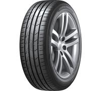 Hankook Ventus Prime 3X K125A ( 235/60 R18 107V XL 4PR SBL )