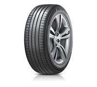 Hankook Ventus Prime 4 K135 215/45R16 90V XL BSW
