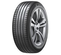 Hankook Ventus Prime 4 K135A 225/60R17 99V