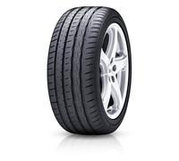 Neumático Hankook Ventus S1 Evo K107 195/40 Zr17 81 W Xl