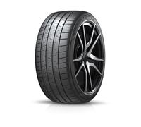Neumático Hankook Ventus S1 Evo Z 285/35 Zr19 103 Y Xl