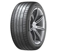 Neumático Hankook Ventus S1 Evo3 Ev 225/55 R19 103 Y Xl Nf0
