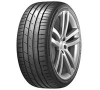 Neumático Hankook Ventus S1 Evo3 Ev 225/55R19 103Y