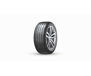 NEUMÁTICO HANKOOK VENTUS S1 EVO3 K127 235 50 ZR19 103W VERANO TL K127A XL MFS PARA 4X4