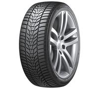 Hankook Winter i*cept evo3 W330 215/60R17 96H 3PMSF TL