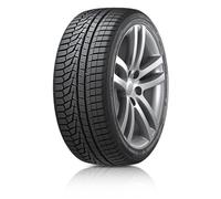 Hankook Winter i'cept evo2 (W320) 205/55R17 95H AO XL M+S 3PMSF TL