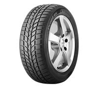 Neumático Hankook Winter Icept Rs 145/80 R13 75 T
