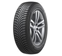 Hankook i*cept RS 2 (W452) ( 145/60 R13 66T 4PR SBL )