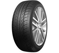 Neumático Headway Hu901 245/45 Zr18 100 W Xl