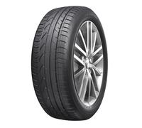 Neumático Headway Hu907 205/45 Zr16 87 W Xl