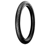 Envío gratis neumatico heidenau k40 crs racing 2.00-18 m/c 26h nhs tl para moto