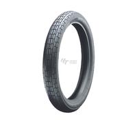 Neumático Heidenau K44 3.25-19 54H TL delantero / trasero