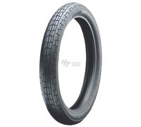 Neumático Heidenau K44 3.60-18 51H TL delantero / trasero