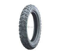 Neumático Heidenau K57 Snowtex 3.00-12 47J TT M+S delantero / trasero
