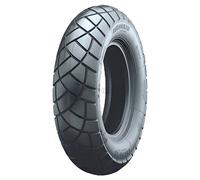 Neumático Heidenau K59 130/90-10 61J TL delantero / trasero