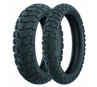 Heidenau K60 Ranger (150/70 R18 70R)