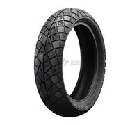 Neumático Heidenau K62 Snowtex 130/60-13 60P TL M+S RF delantero / trasero