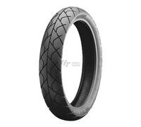 Neumático Heidenau K63 80/80-16 46J TL reforzado delantero / trasero