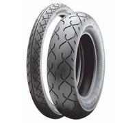 Heidenau K 65 3.00/80-19 49S M/C