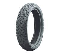 Neumático HEIDENAU K66 120/70-15 M/C 56S TL M+S SNOWTEX
