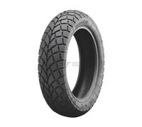 Neumático Heidenau K66 130/60-13 60P TL reforzado delantero / trasero