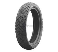 Neumático Heidenau K66 130/70-13 63Q TL reforzado delantero / trasero
