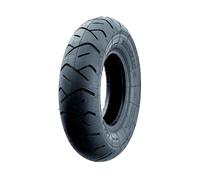 Heidenau K75 3.50/80-8 46M