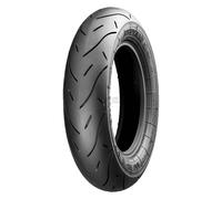 Heidenau K80 SR (100/80 R10 58M)