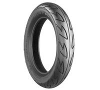Neumático Hoop B01 BRIDGESTONE 90/90-10