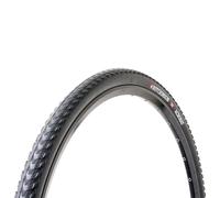Neumático Hutchinson Acrobat 700x32C