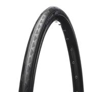 Neumático Hutchinson Nitro 2 TR (25-622) 700x25