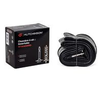 Neumático Hutchinson STANdard Koloss 29"x2,30/2,80