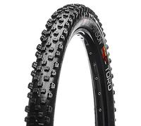Neumático Hutchinson Toro - Race Riposte E-Bike - Hardskin - Tubeless Ready - 2 mantel