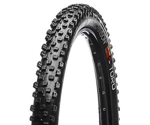 Neumático Hutchinson Toro - Race Riposte E-Bike - Hardskin - Tubeless Ready - 2 mantel