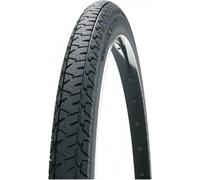 Neumático Hutchinson TR Republic Infinity TT 27,5x2,40