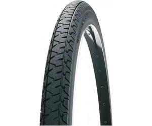 Neumático Hutchinson TR Republic Infinity TT 29x2,00