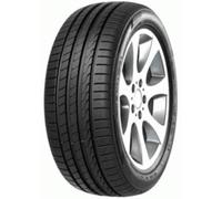 Imperial EcoSport 2 225/45R19 96Y XL