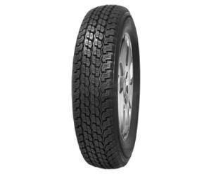 Neumático IMPERIAL RF07 4X4 XL 205/80 16 104S Verano