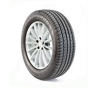 Neumático INSA TURBO ECOEVOLUTION PLUS 215/60 16 95H Verano