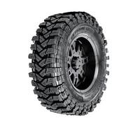 Neumático INSA TURBO K2 265/70 16 112Q Verano