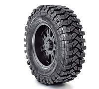 INSA TURBO 265/70R16112Q INSA TURBO K2