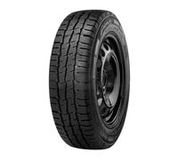 MICHELIN 195/75 R16 110R Neumáticos de Invierno LCamión Compatible con VW CRAFTER 30-35 Autobús 2E CRAFTER 30-50 Furgón 2E CRAFTER 30-50 Caja/Chasis 2F, MERCEDES-BENZ, OPEL