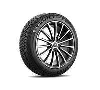 Neumático Invierno Michelin Alpin 6 195/60 R18 96H XL