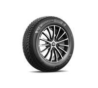 Neumático Invierno Michelin ALPIN 6 195/60R15 88T