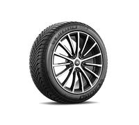 Neumático Invierno Michelin ALPIN 6 205/50R17 93V XL
