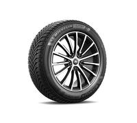 Neumático Invierno Michelin Alpin 6 205/55 R17 95H XL